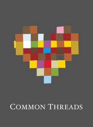 COMMON THREADS