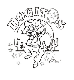 DOGITOS