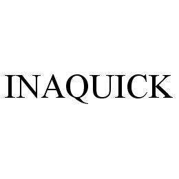 INAQUICK