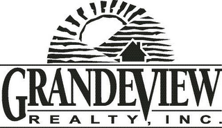 GRANDEVIEW REALTY, INC.