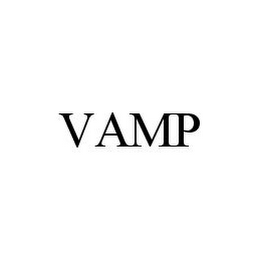 VAMP