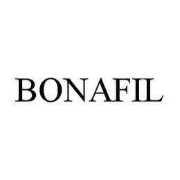 BONAFIL