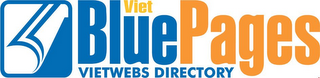 VIET BLUE PAGES VIETWEBS DIRECTORY