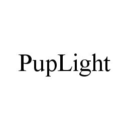 PUPLIGHT