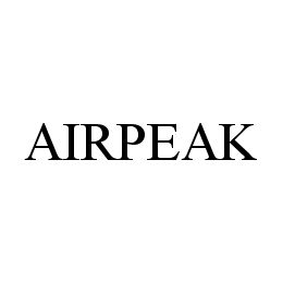 AIRPEAK