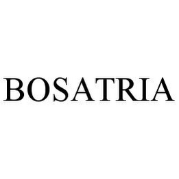 BOSATRIA