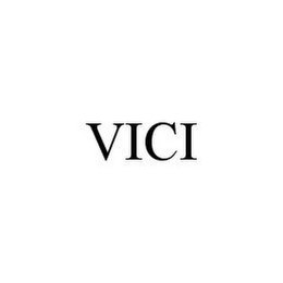 VICI