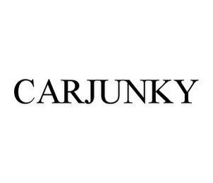 CARJUNKY