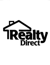 REALTY DIRECT