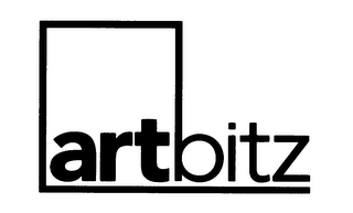 ARTBITZ