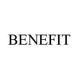 BENEFIT