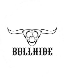 BULLHIDE