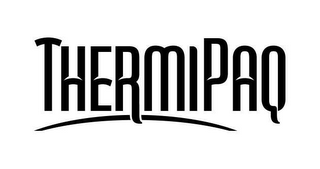 THERMIPAQ