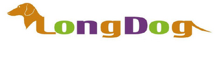 LONGDOG