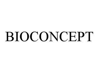 BIOCONCEPT