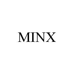 MINX