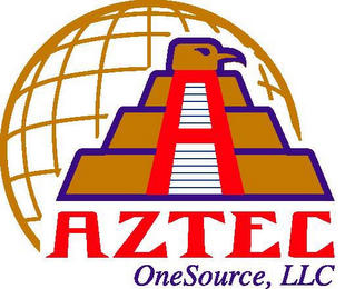 AZTEC ONESOURCE, LLC