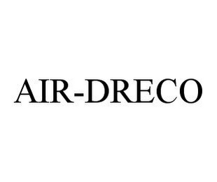 AIR-DRECO