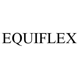 EQUIFLEX