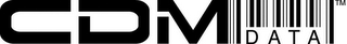 CDMDATA