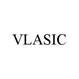 VLASIC