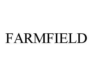 FARMFIELD