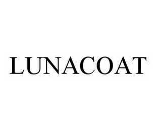 LUNACOAT