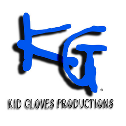 KG KID GLOVES PRODUCTIONS