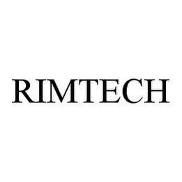 RIMTECH