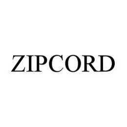 ZIPCORD