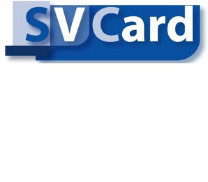 SVCARD
