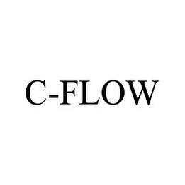 C-FLOW