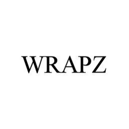 WRAPZ