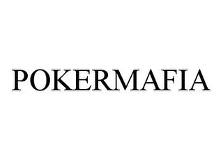 POKERMAFIA