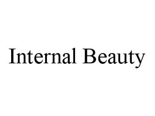 INTERNAL BEAUTY