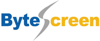 BYTESCREEN