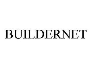 BUILDERNET