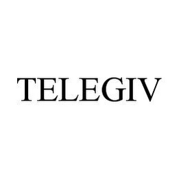 TELEGIV