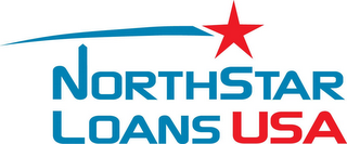 NORTHSTAR LOANS USA