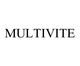 MULTIVITE