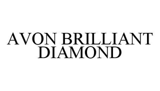 AVON BRILLIANT DIAMOND
