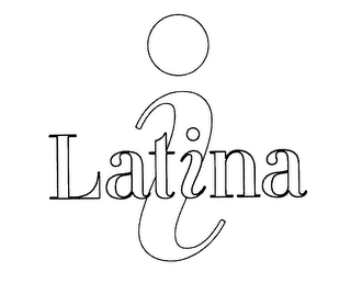 LATINA