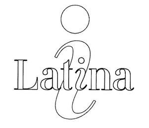 I LATINA