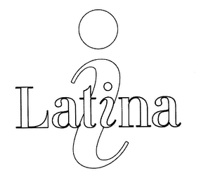 LATINA