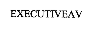 EXECUTIVEAV