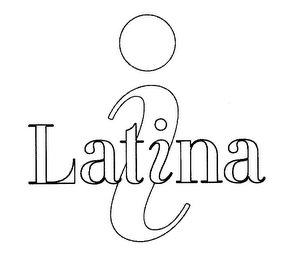 LATINA
