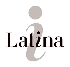 LATINA