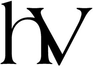 HV