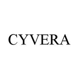 CYVERA