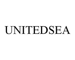 UNITEDSEA